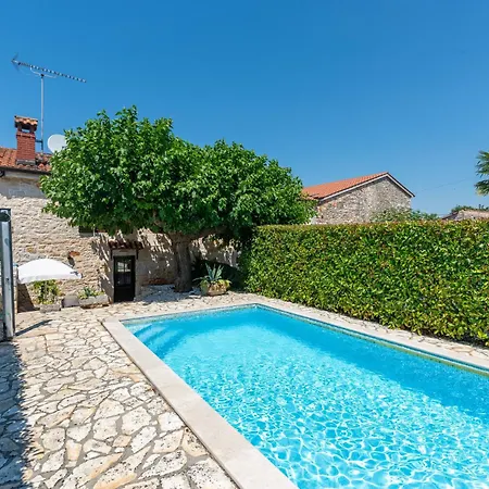 Casa Floris