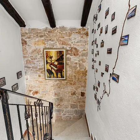 Casa Floris *