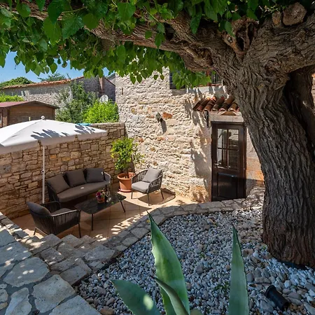 Casa vacanze Casa Floris *