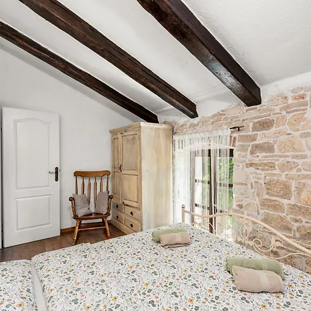 Casa Floris Casa vacanze Porec