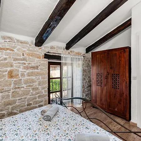 Casa Floris