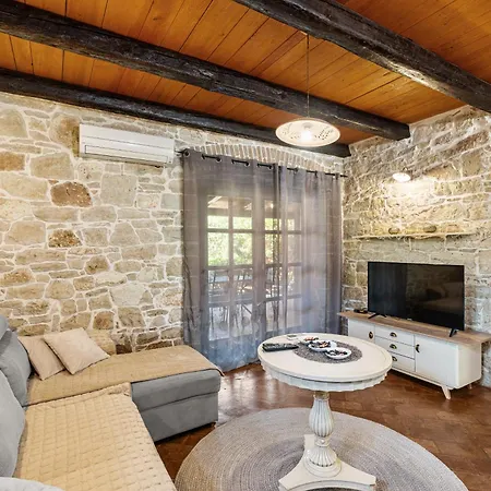 Casa Floris *