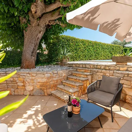 Casa vacanze Casa Floris