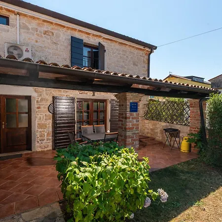 Casa vacanze Casa Floris